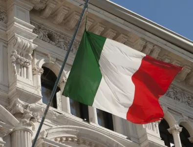 Новото правителство на Италия официално положи клетва