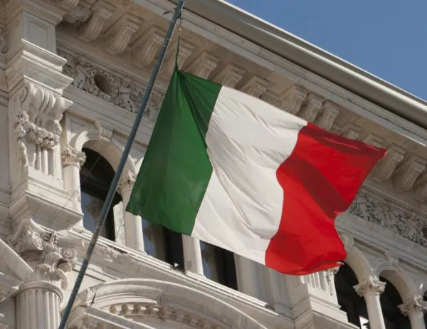 Италия заплаши да не ратифицира търговското споразумение между ЕС и Канада