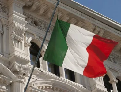 Италия и банките ѝ - цъкащата бомба за европейската и глобалната икономика