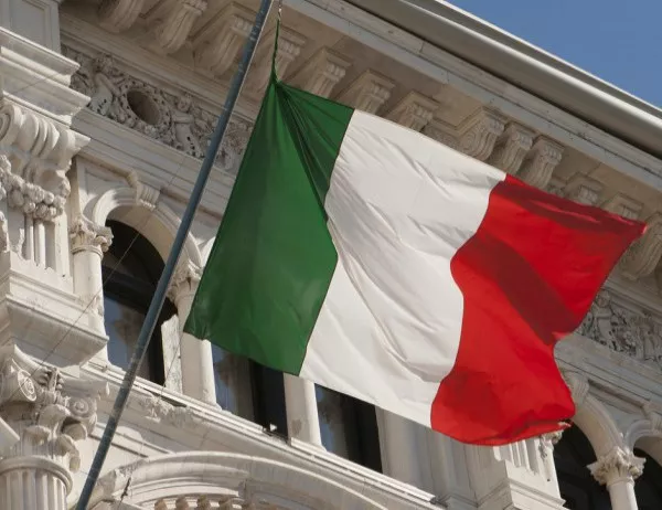 Прокуратурата в Италия разследва вътрешния министър