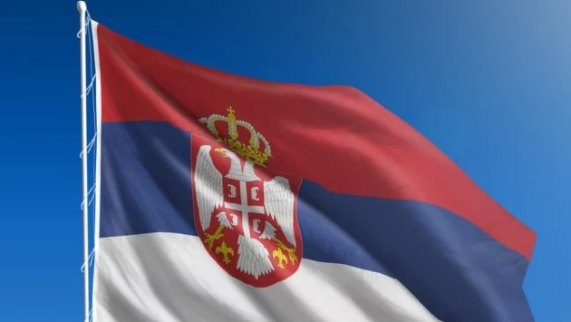 Русия ще прави ядрен център в Сърбия 