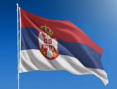 Опозиция в Сърбия скочи срещу идеята за 