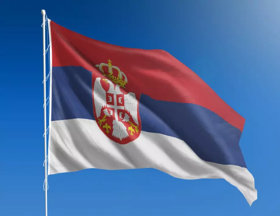 Сръбски политик с призив страната да преразгледа европейския си път 