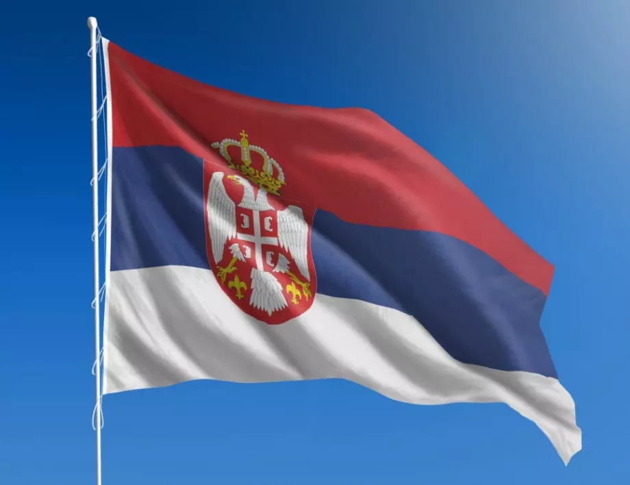 Отлагат декларацията за военен неутралитет на Сърбия 