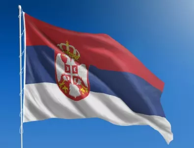 Сръбското правителство удължи вечерния час до 4 май 