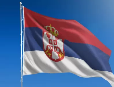 Freedom House: Списъкът в Сърбия оставя впечатление за открито нападение срещу критиката 