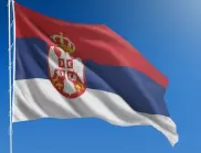 Някои страни от ЕС поискаха наказателни мерки срещу Сърбия
