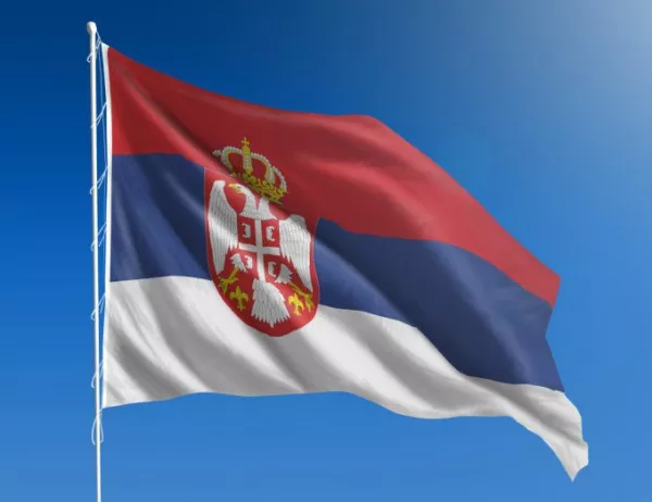 Сърбия обмисля връщането на задължителната военна служба
