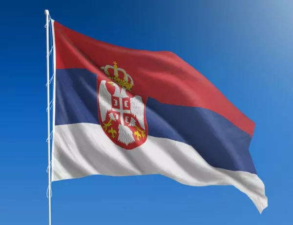 Белград: Сърбия никога няма да се присъедини към НАТО