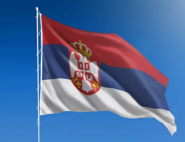 Русия и Сърбия със споразумение за премахване на роуминга