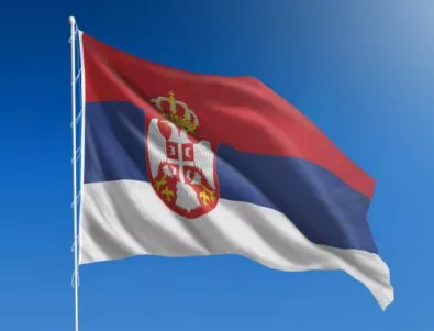 Летище в Сърбия ще носи името на загинал при бомбардировките на НАТО пилот 
