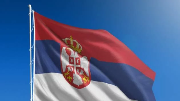 Летище в Сърбия ще носи името на загинал при бомбардировките на НАТО пилот 