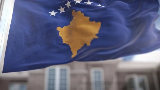 Преговори за бъдещото правителство на Косово