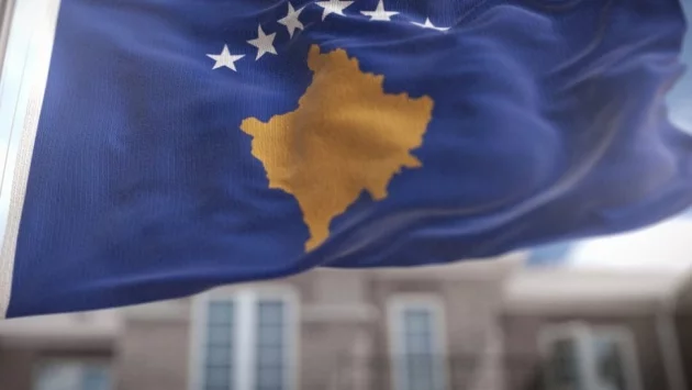 Напрежение в Косово заради президентския пост 