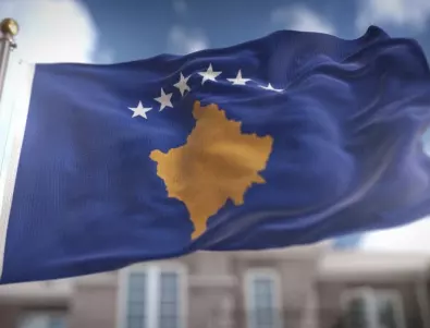 Парламентът на Косово пак отхвърли пакет от спасителни закони за икономиката 