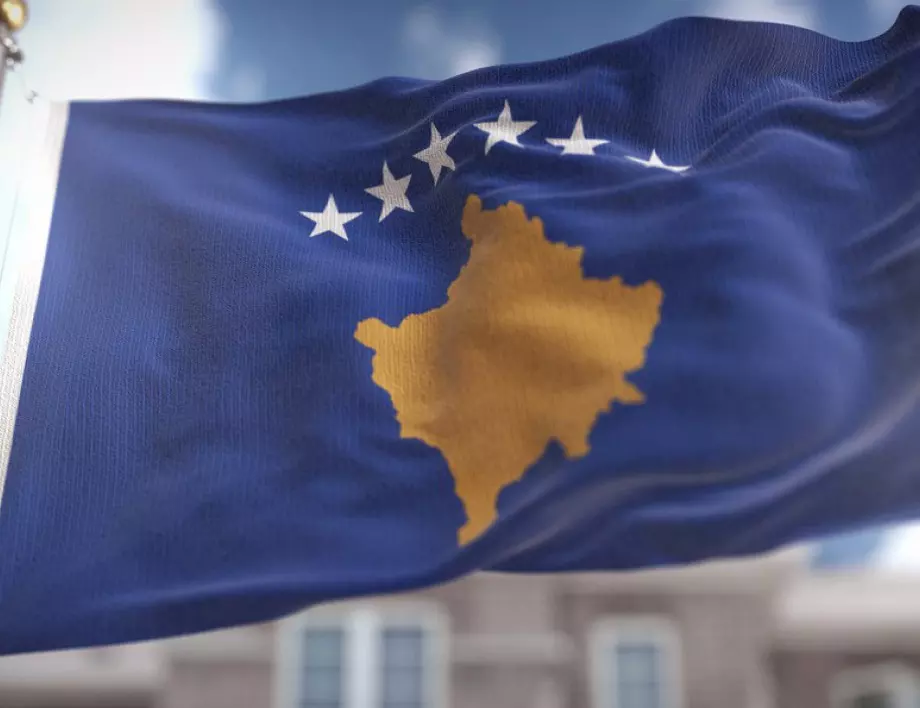 Германия предоставя на Косово 72,1 млн. евро за развитие на двустранно сътрудничество 