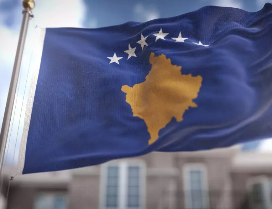 Косово облекчава част от мерките 