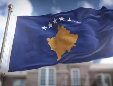 ЕС предостави визова либерализация на Косово 