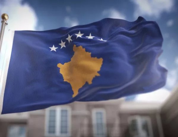 Опозицията в Косово свика извънредно заседание на парламента