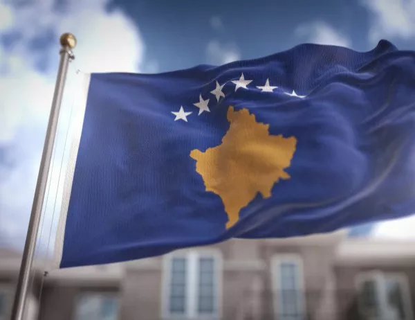 Косово не слуша Брюксел и не сваля митата срещу сръбски стоки