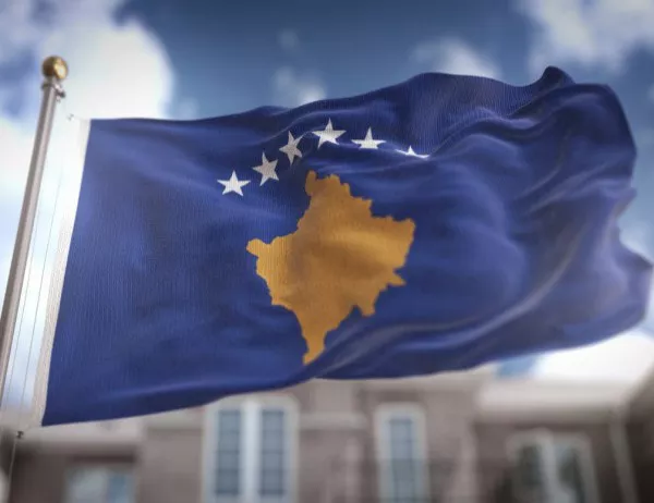 13-та държава се обяви срещу независимостта на Косово 