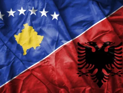 Албания и Косово обмислят унифицирана външна политика 