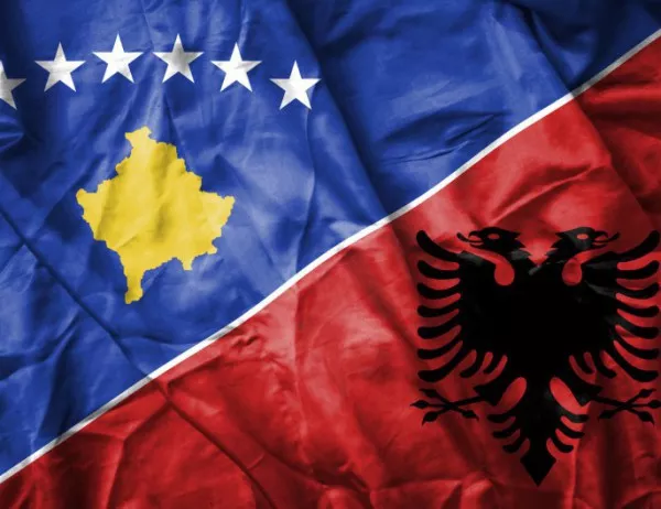 Премиерът на Косово: Подялбата на територии означава война