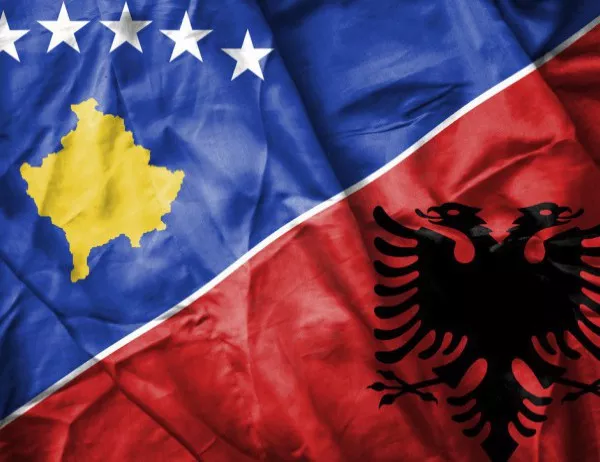Албания: Подкрепяме диалога между Белград и Прищина
