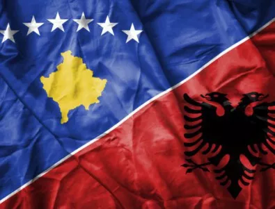 Албания и Косово правят общи митници и махат роуминга