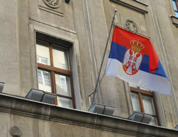 Белград обвини Черна гора в тотална дискриминация на всички сърби в страната