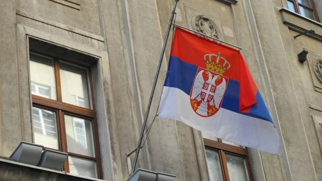 В Сърбия готвят легализиране на евтаназията 