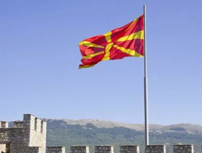 58 % от македонците ще участват в референдума