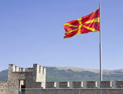 Македония застава пред исторически референдум сред множество подводни камъни