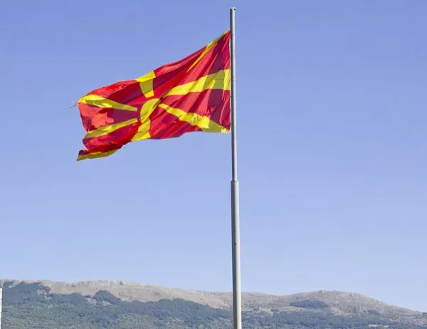 Македонското правителско след приетите промени: Историческа глава в нашата държавност