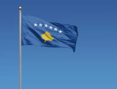 ЕС изпраща наблюдатели на изборите в Косово