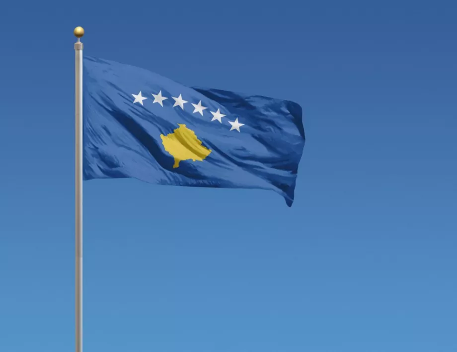 ЕС изпраща наблюдатели на изборите в Косово