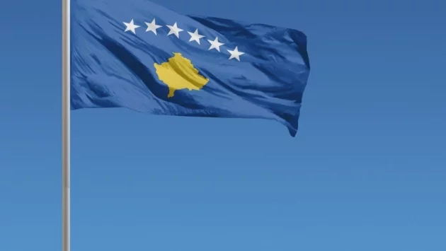 САЩ: Всички да спазват решението на Конституционния съд в Косово