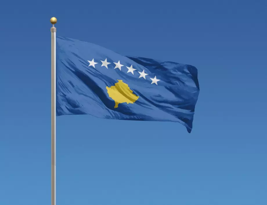Конституционният съд на Косово не позволи предсрочните избори 