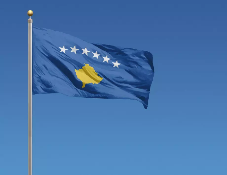 Косово излиза от коронакризата с ново правителство