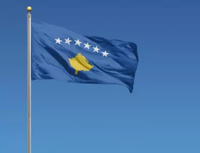 Консултации в Косово заради предсрочните избори 