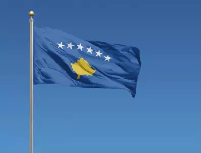 РСЕ: Косово се надява на признаване от страна на Гърция 