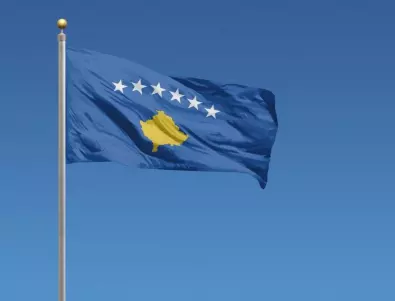 Освободиха председателя на ЦИК в Косово, тя оспорва решението 