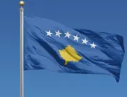 Около 25 миротворци от КФОР са ранени при сблъсъци в Северно Косово