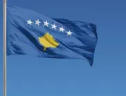 Прищина: Сърбия няма да може да разчита да влезе лесно в Косово, както в миналото