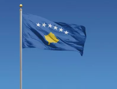 САЩ: Интерпол ни разочароват за Косово