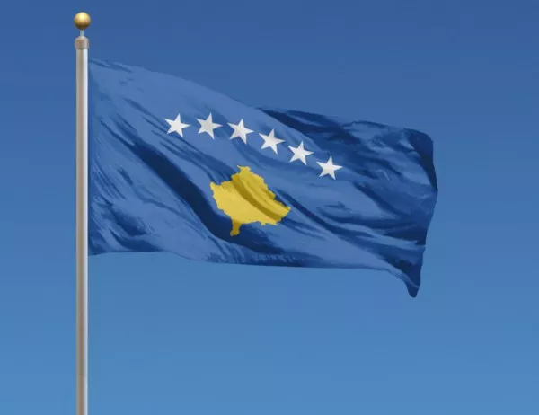 ЕС затяга натиска върху Косово за диалог със Сърбия