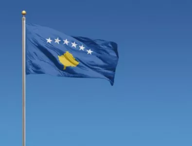 Косово подновява кандидатурата си за Интерпол