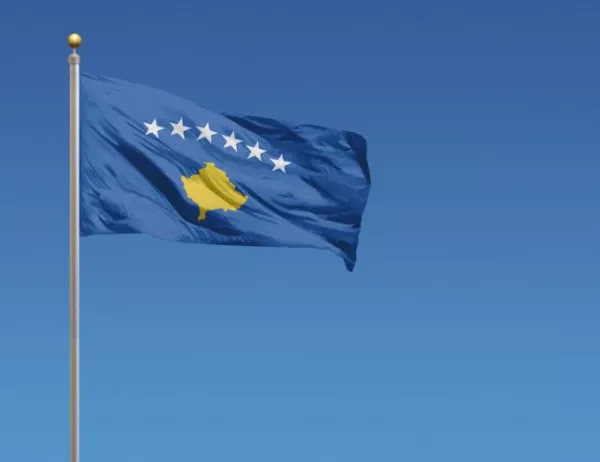 Косово подновява кандидатурата си за Интерпол