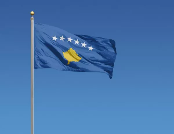 Вносът на стоки в Косово от Сърбия и БиХ е намалял със 120 млн. евро 