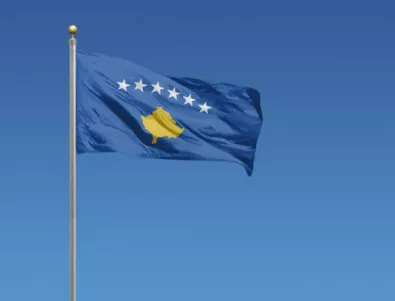 САЩ с ултиматум: Сърбия и Косово да сключат сделка до края на годината